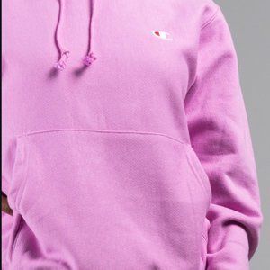 exclusive UO champion hoodie
